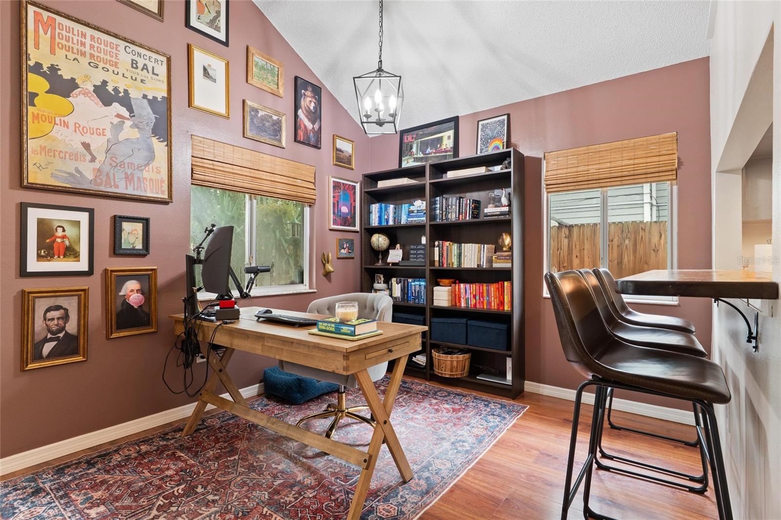 3274 Montrose Cir, Palm Harbor, FL 34684 photo
