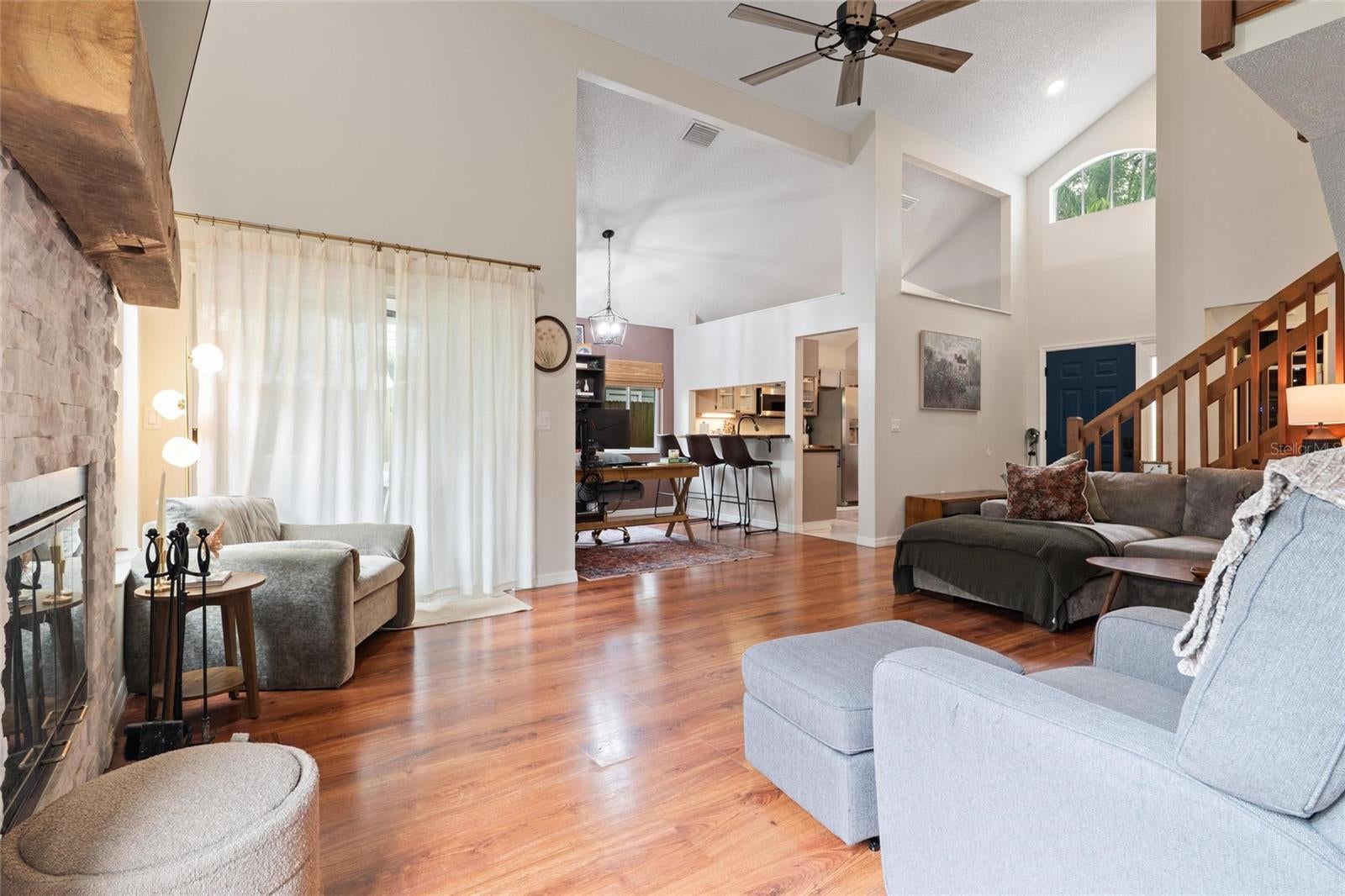 3274 Montrose Cir, Palm Harbor, FL 34684 photo