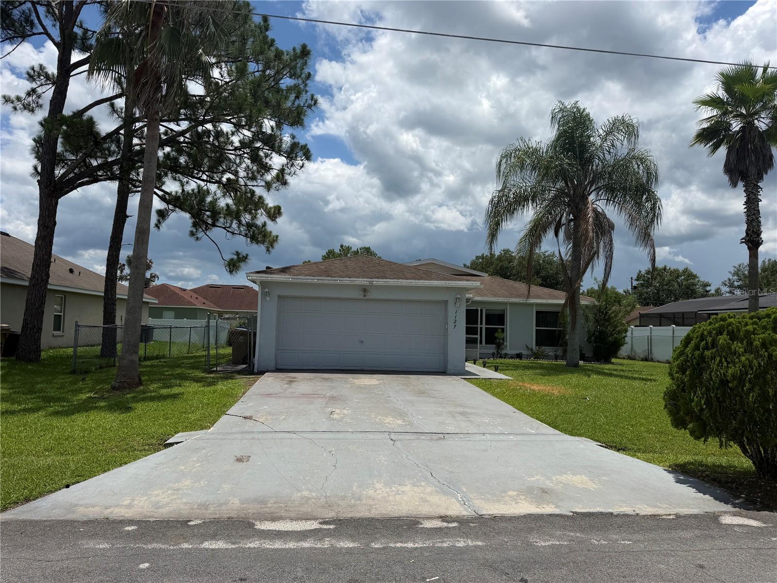 1127 Gardanne Ct, Kissimmee, FL 34759