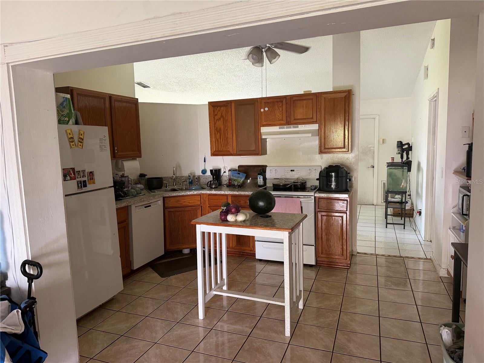 1127 Gardanne Ct, Kissimmee, FL 34759 photo