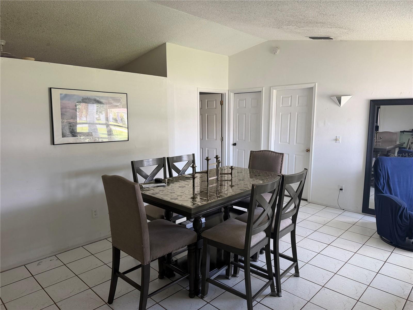 1127 Gardanne Ct, Kissimmee, FL 34759 photo