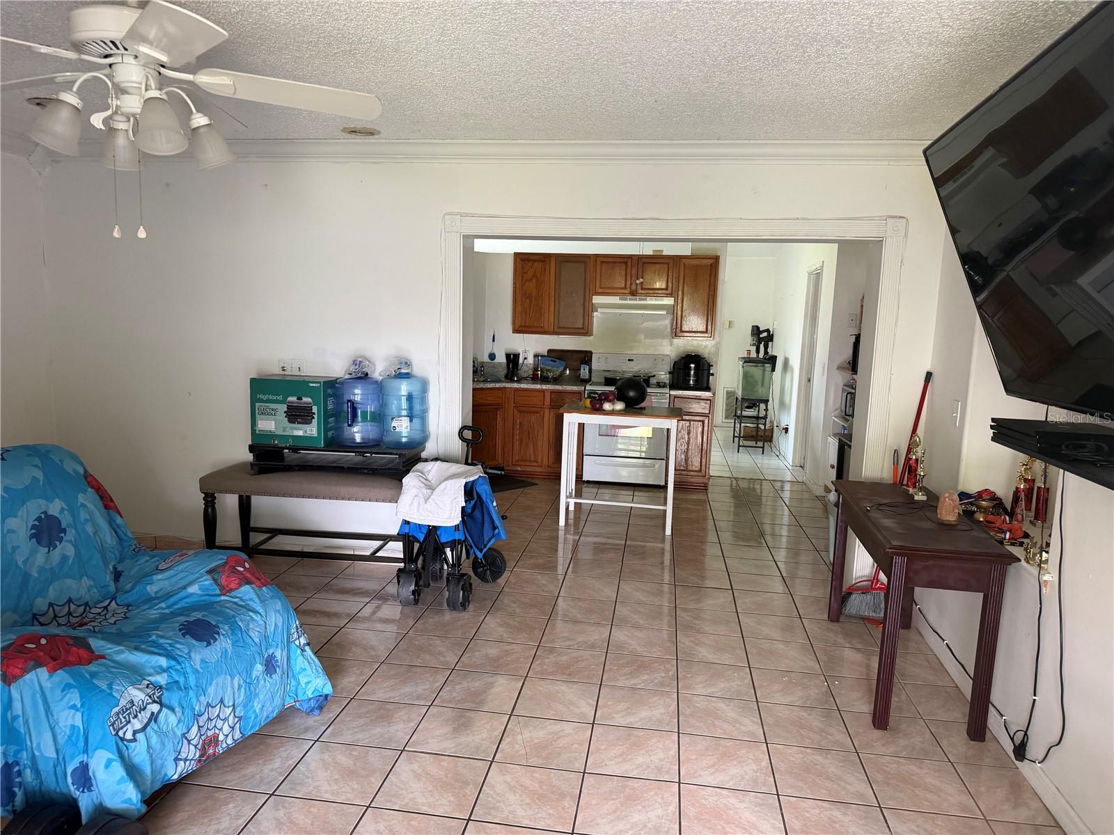 1127 Gardanne Ct, Kissimmee, FL 34759 photo