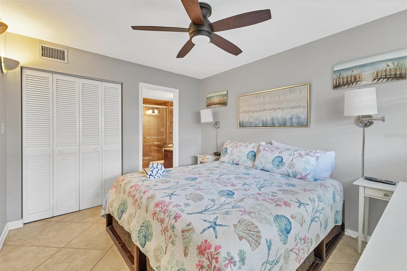 4621 Gulf Of Mexico Dr #10 D, Longboat Key, FL 34228 photo