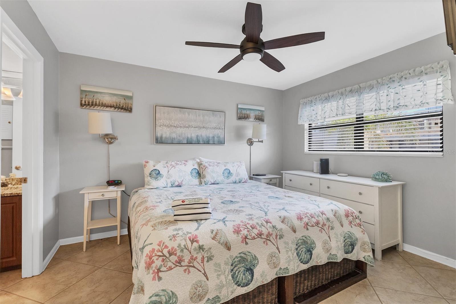 4621 Gulf Of Mexico Dr #10 D, Longboat Key, FL 34228 photo