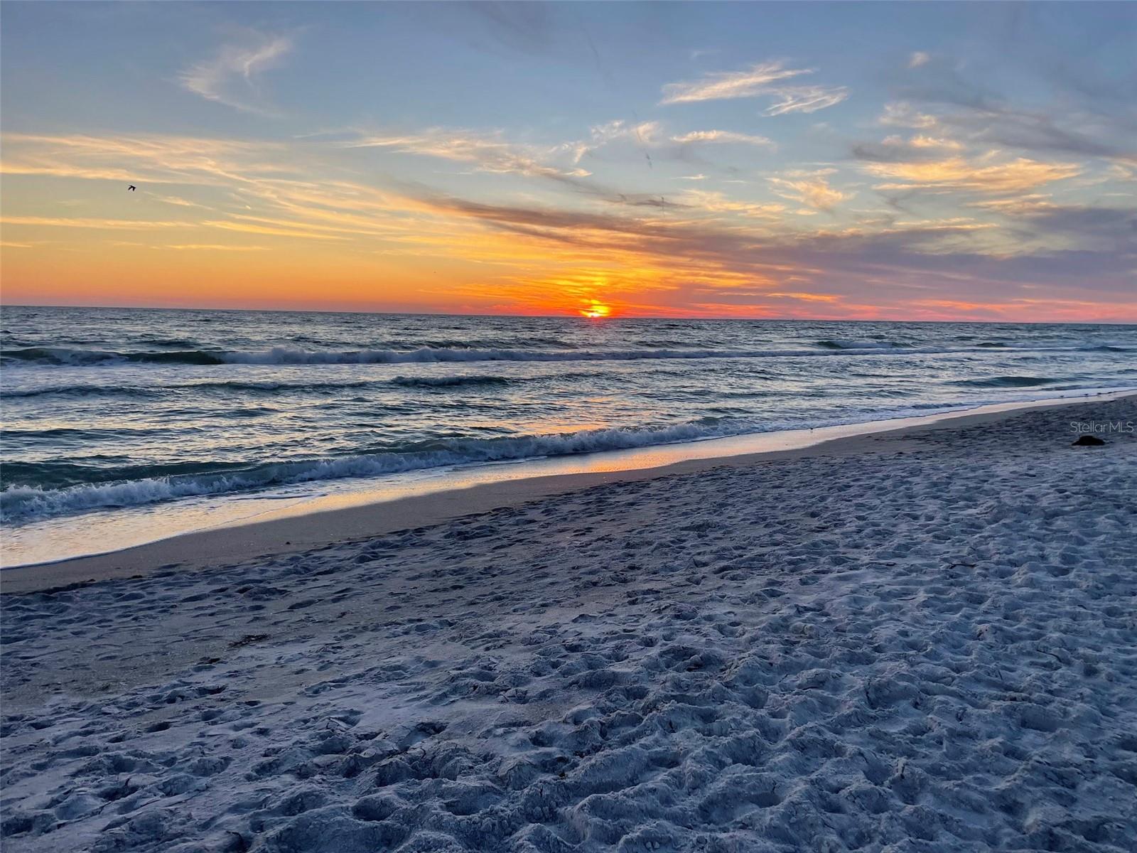 4621 Gulf Of Mexico Dr #10 D, Longboat Key, FL 34228 photo