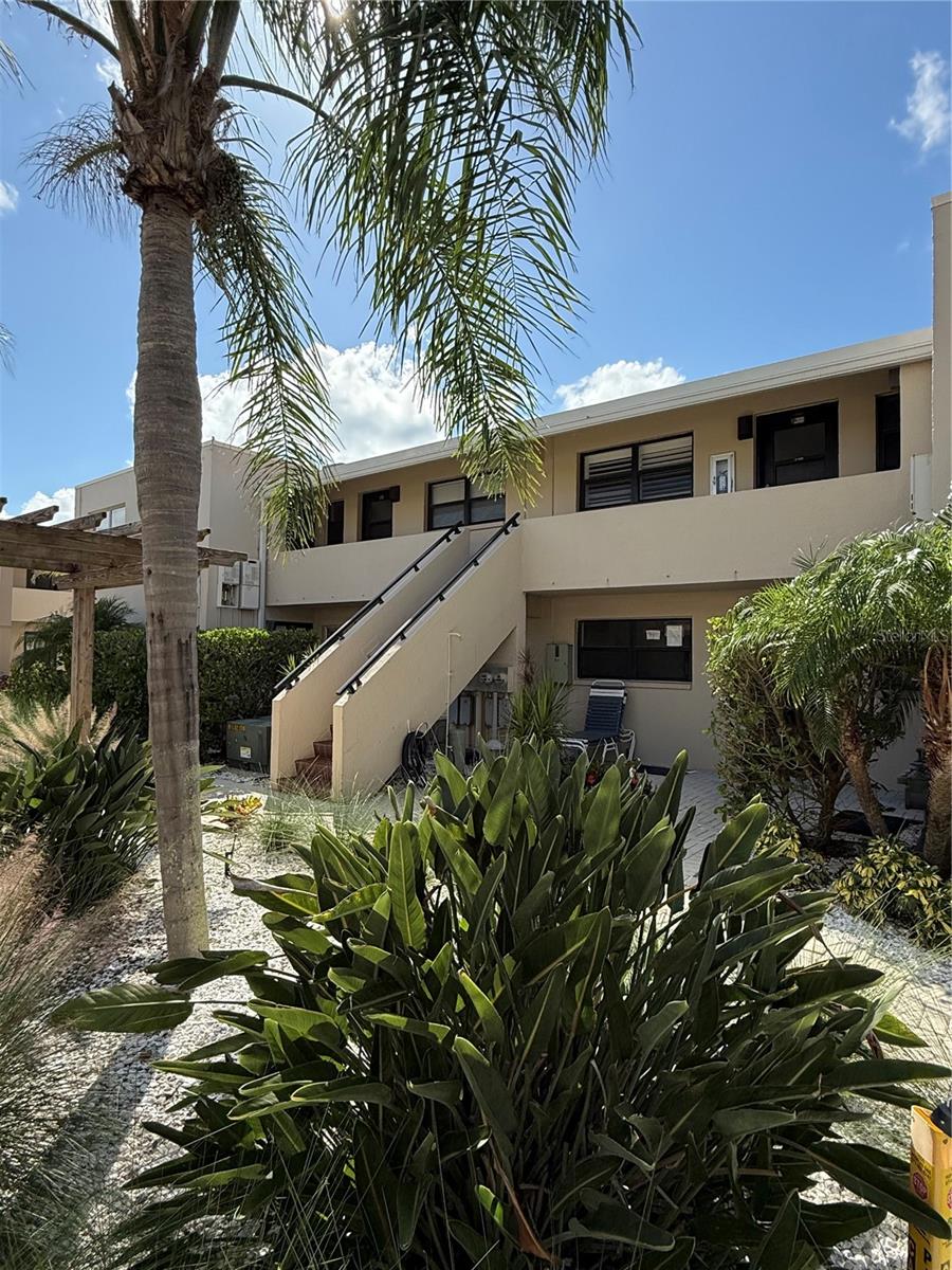 4621 Gulf Of Mexico Dr, Longboat Key, FL 34228