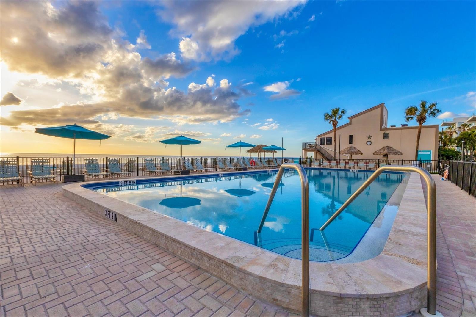 4621 Gulf Of Mexico Dr #10 D, Longboat Key, FL 34228 photo