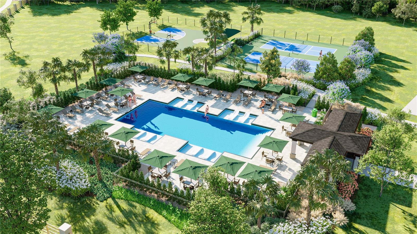 191 Puma Loop, Groveland, FL 34736 photo