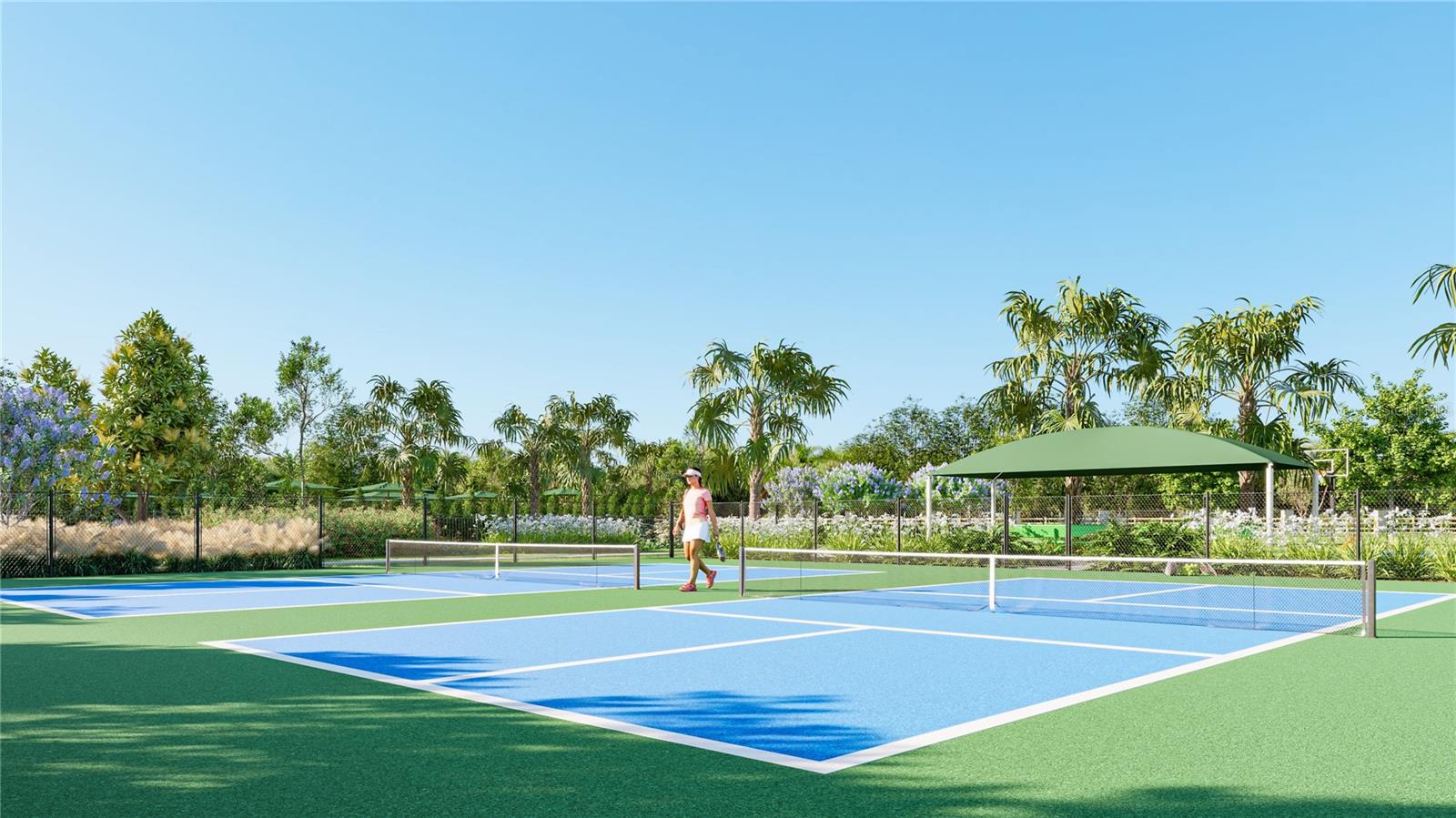 191 Puma Loop, Groveland, FL 34736 photo