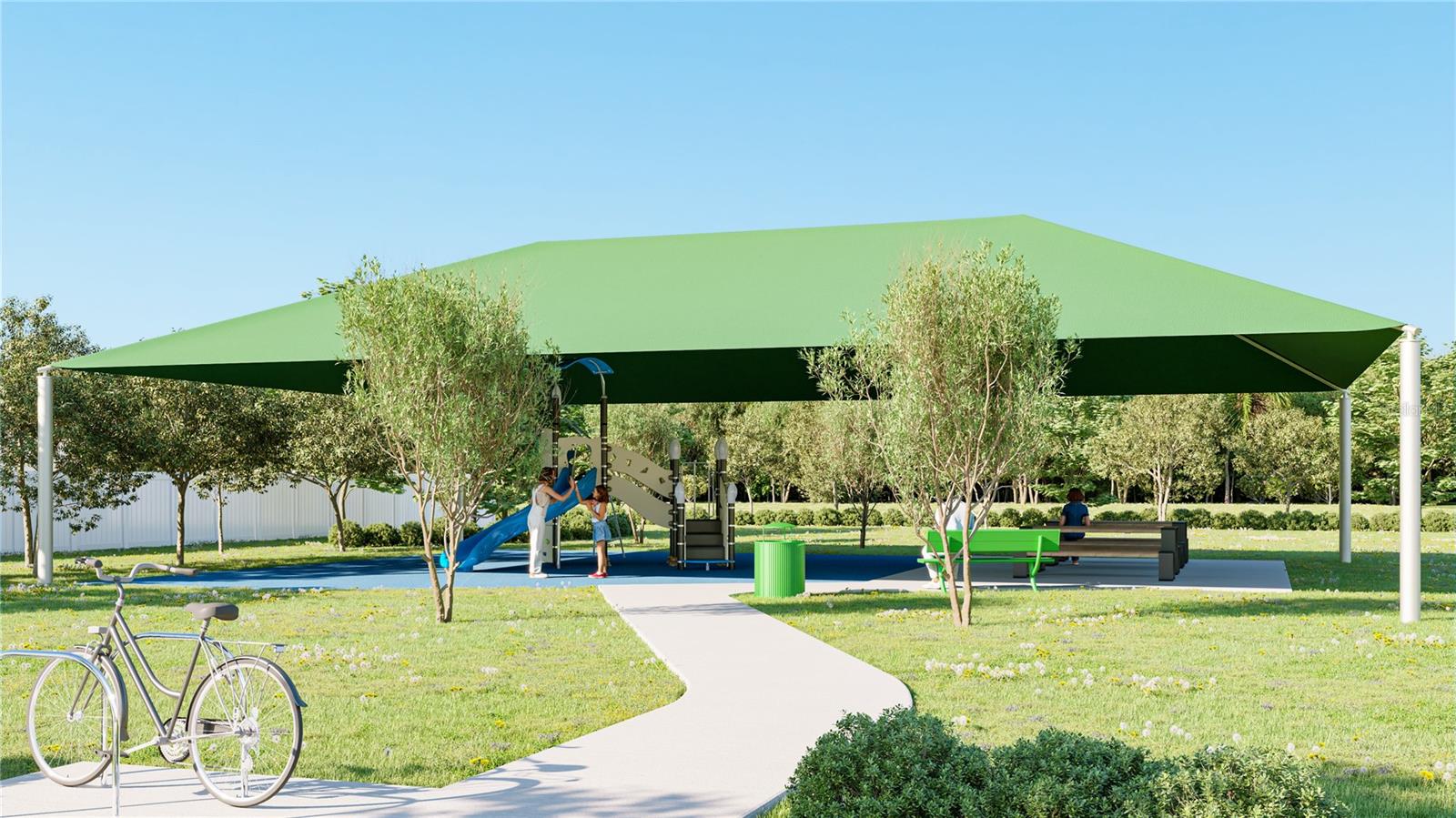 191 Puma Loop, Groveland, FL 34736 photo