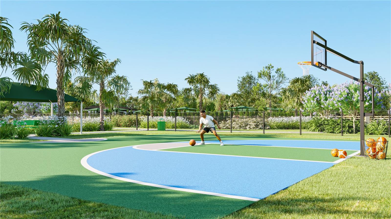 191 Puma Loop, Groveland, FL 34736 photo