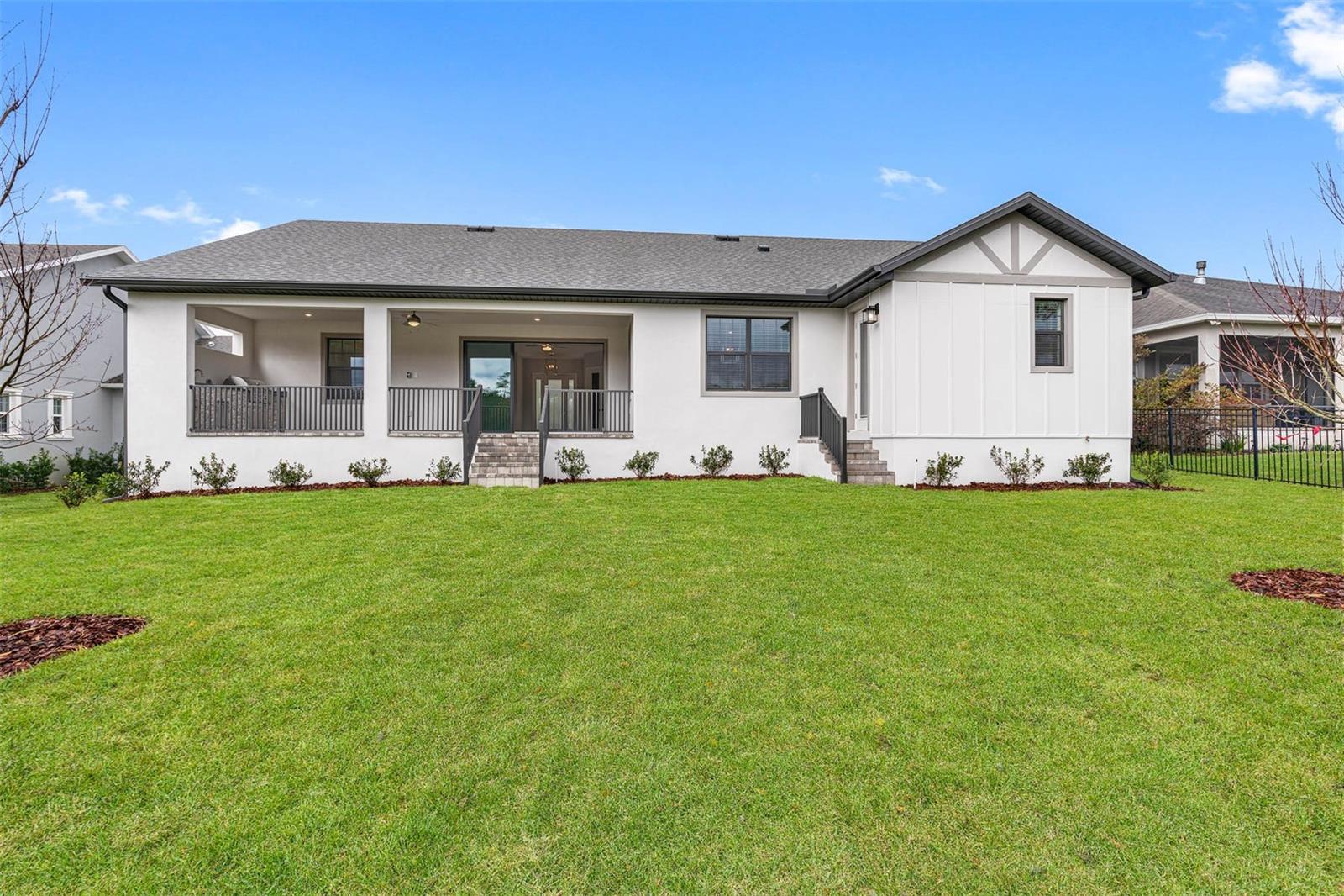 5601 Summit View Dr, Brooksville, FL 34601 photo