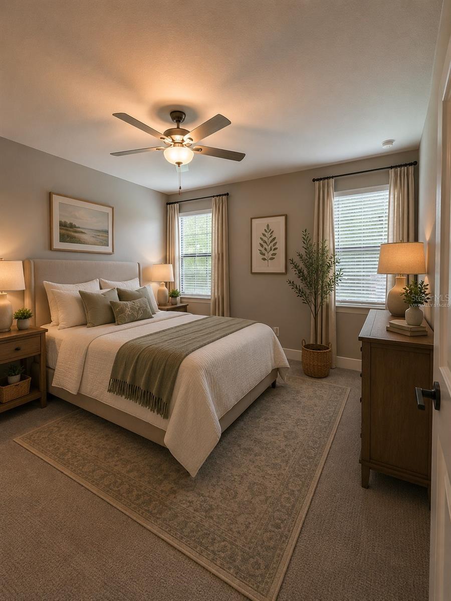 5601 Summit View Dr, Brooksville, FL 34601 photo