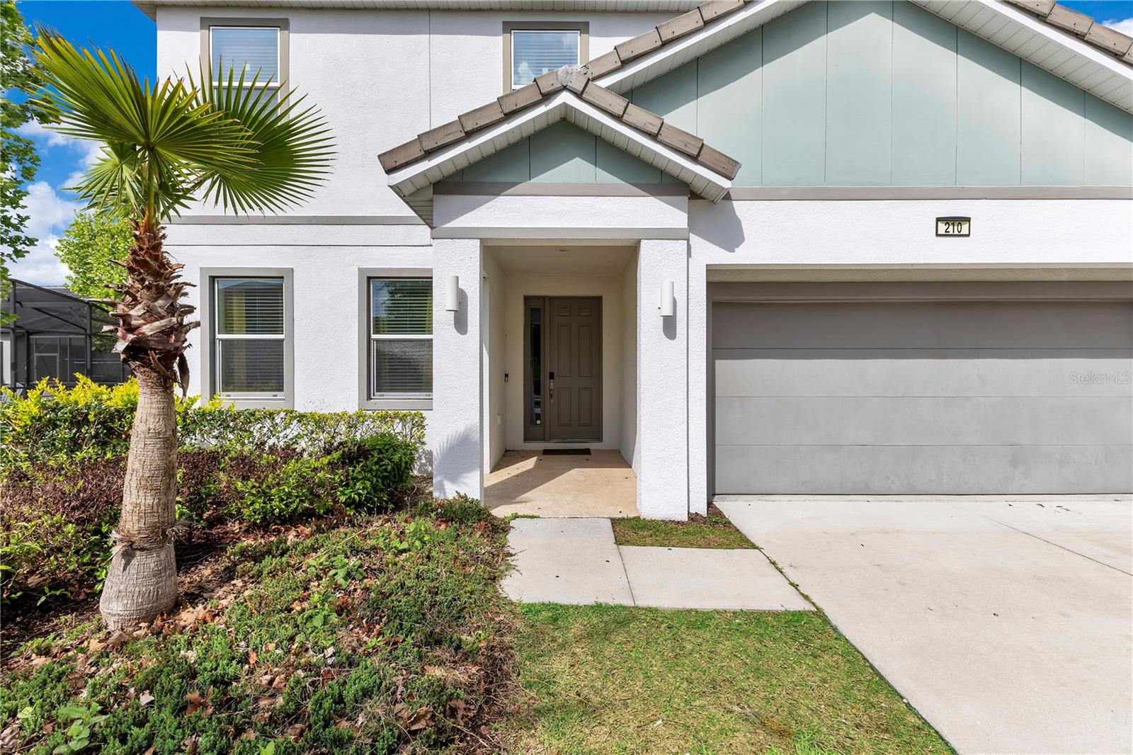 210 Ballo Dr, Kissimmee, FL 34746 photo