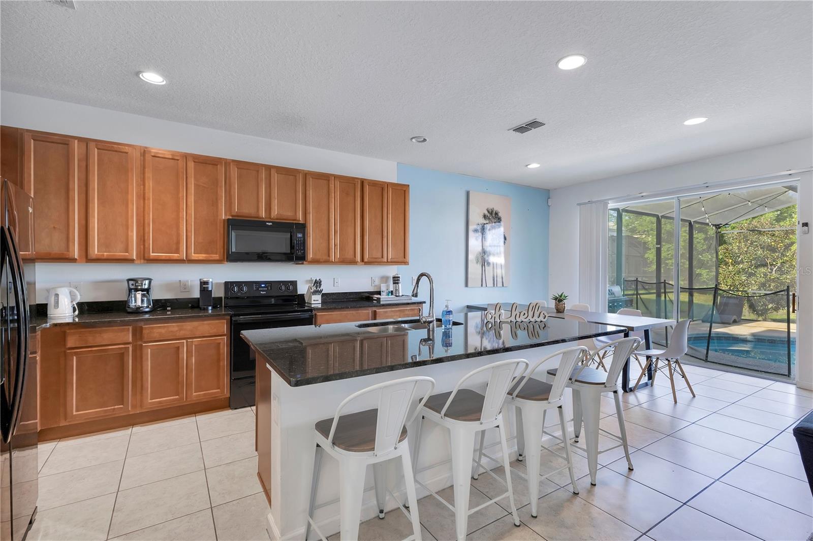 210 Ballo Dr, Kissimmee, FL 34746 photo