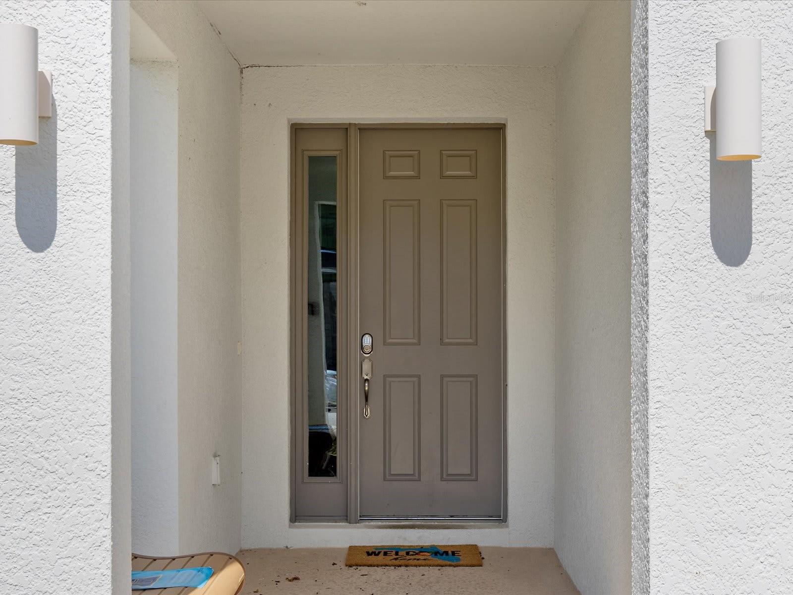 210 Ballo Dr, Kissimmee, FL 34746 photo