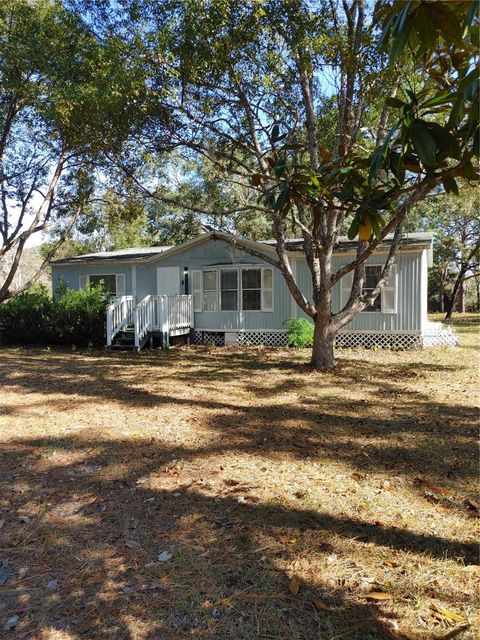 Manufactured Home in SPRING HILL FL 17544 GALVESTON STREET.jpg