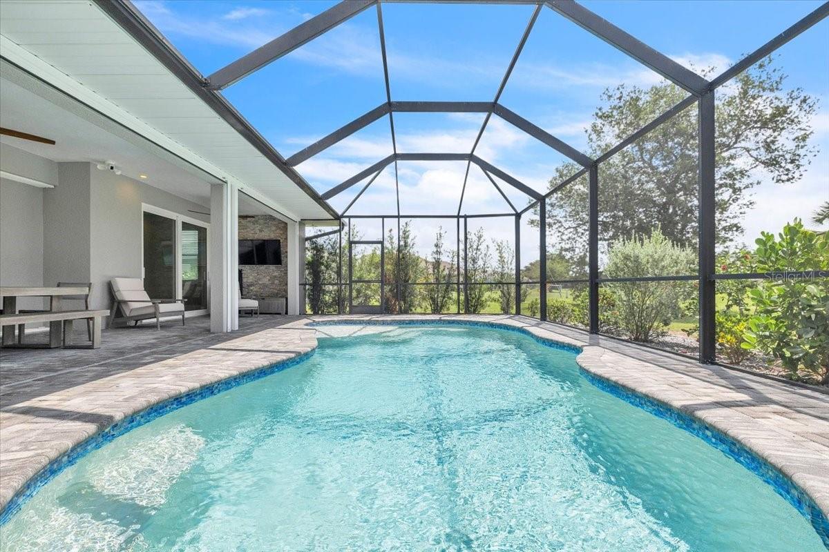 26251 Copiapo Cir, Punta Gorda, FL 33983 photo