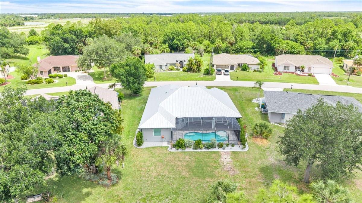 26251 Copiapo Cir, Punta Gorda, FL 33983 photo