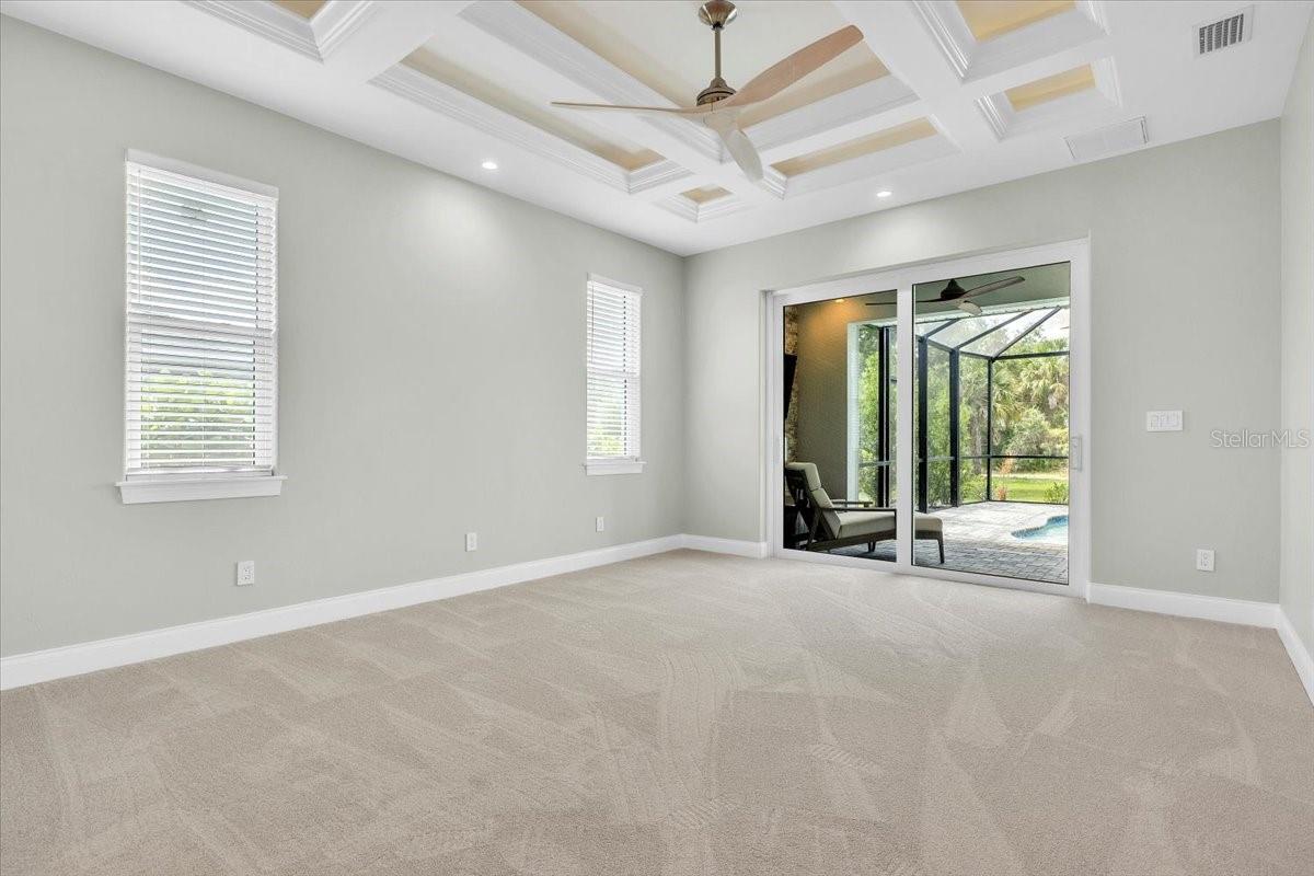 26251 Copiapo Cir, Punta Gorda, FL 33983 photo