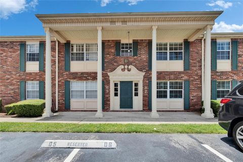 Condominium in LAKELAND FL 1920 E EDGEWOOD DRIVE #D7.jpg