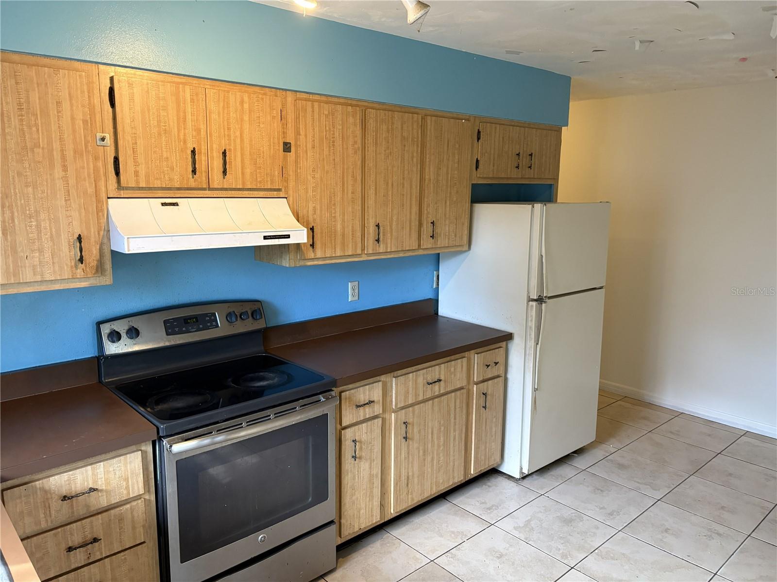 2204 54 Avenue Dr, Bradenton, FL 34207 photo