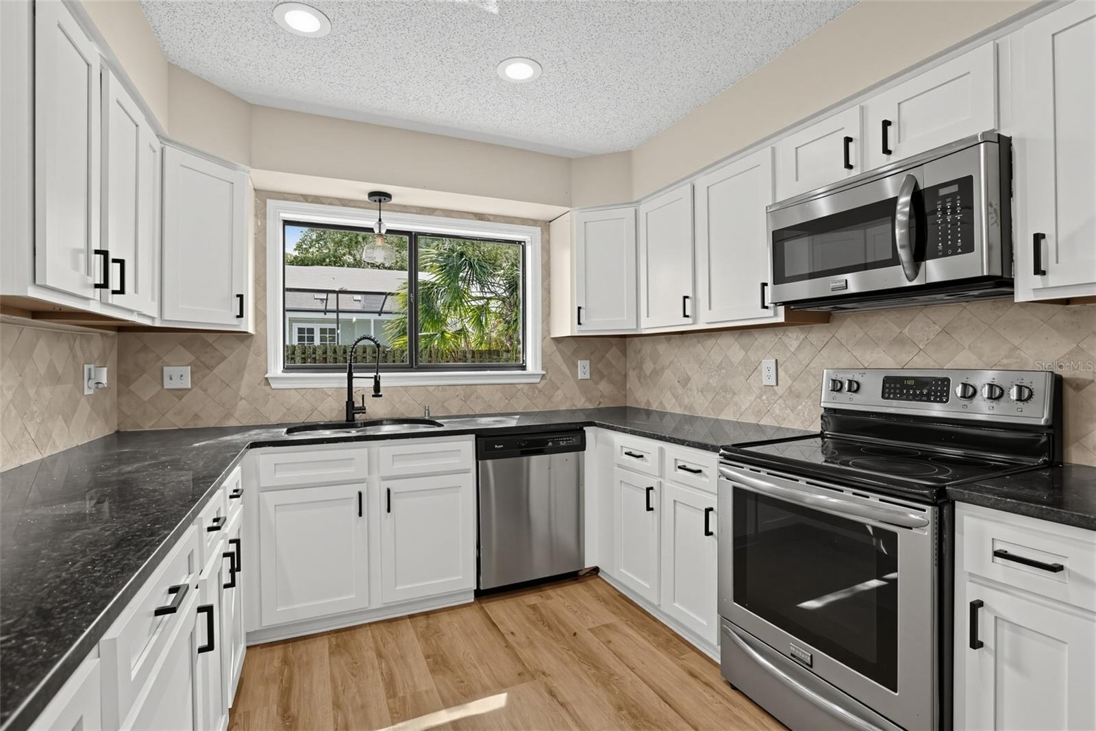 1539 Grace Lake Cir, Longwood, FL 32750 photo