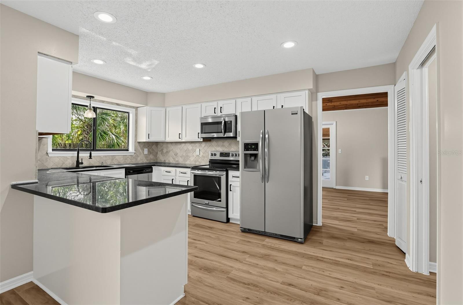 1539 Grace Lake Cir, Longwood, FL 32750 photo