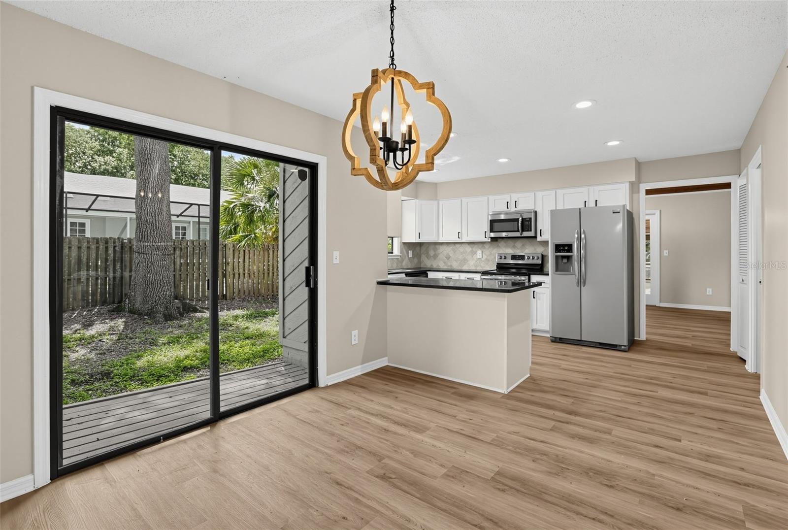 1539 Grace Lake Cir, Longwood, FL 32750 photo