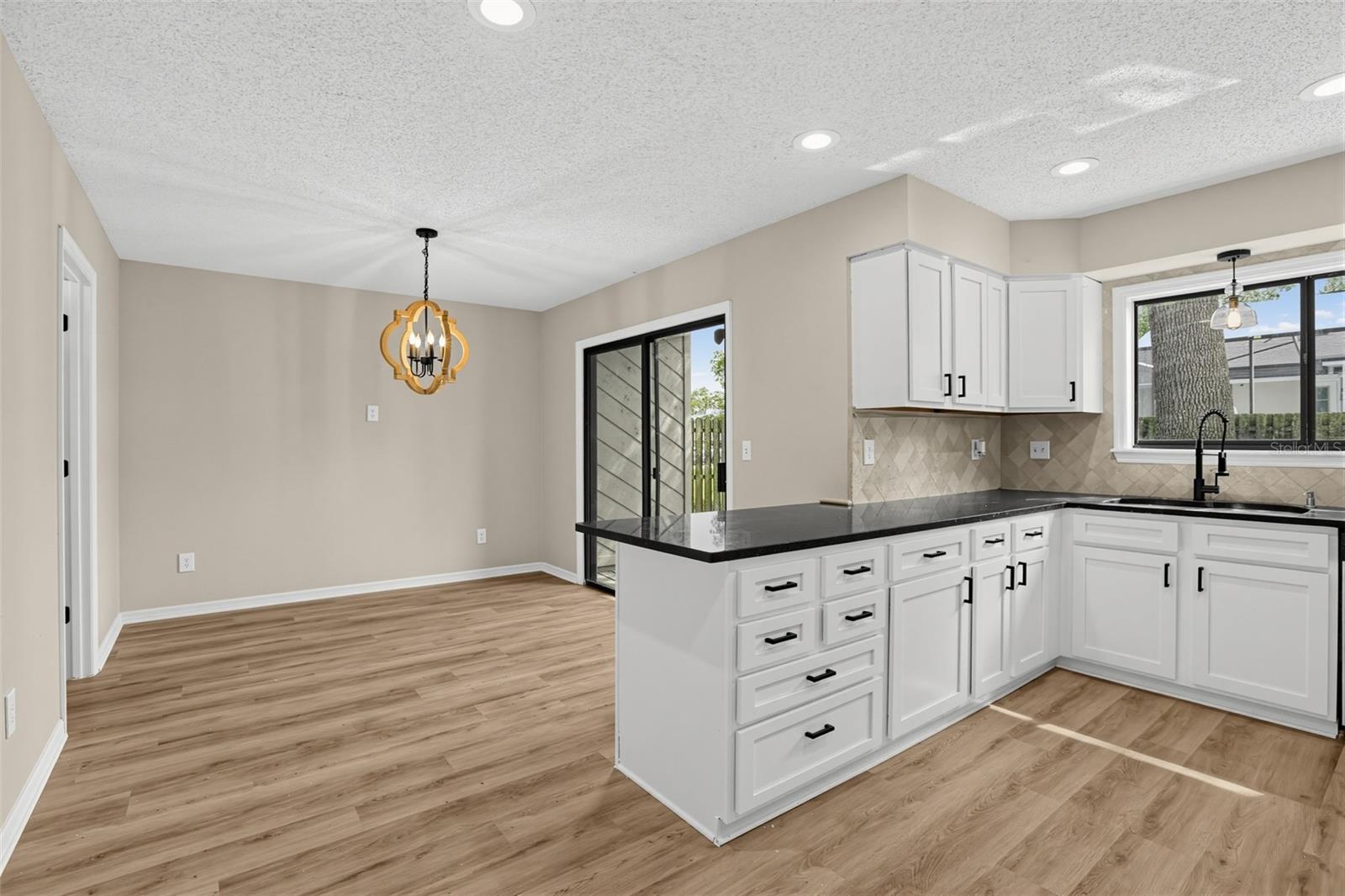 1539 Grace Lake Cir, Longwood, FL 32750 photo