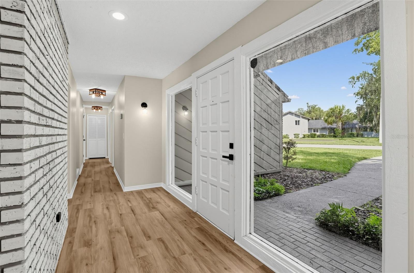 1539 Grace Lake Cir, Longwood, FL 32750 photo