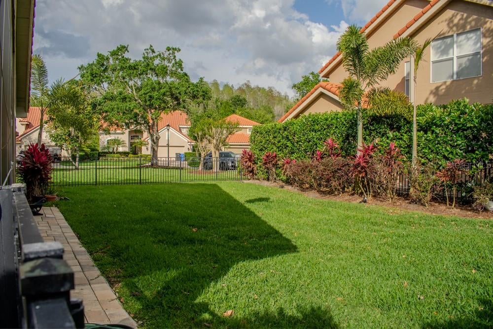 18919 Place Marquette, Lutz, FL 33558 photo