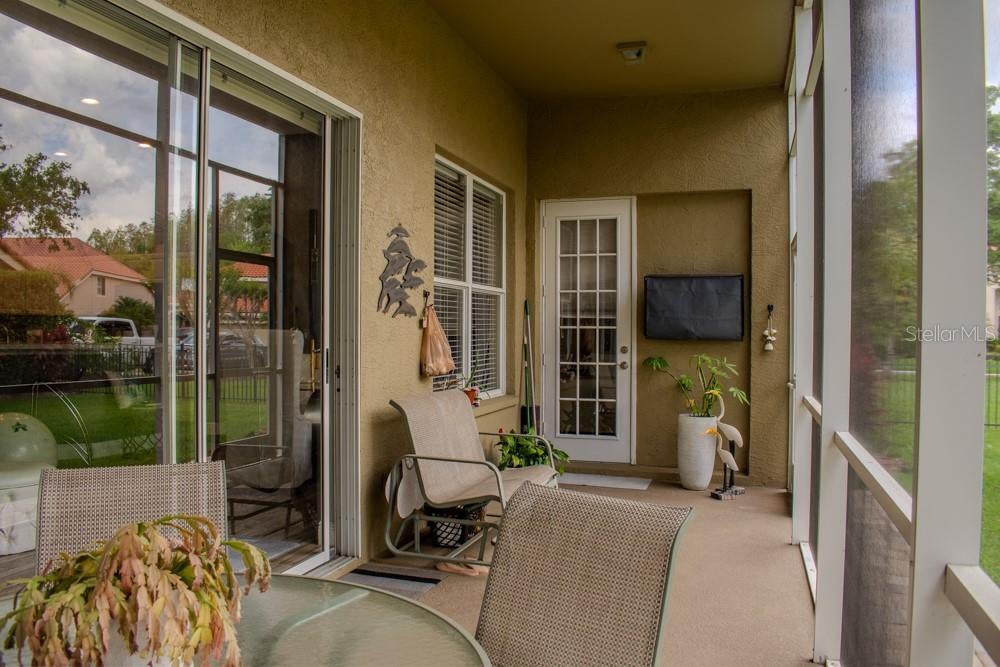 18919 Place Marquette, Lutz, FL 33558 photo