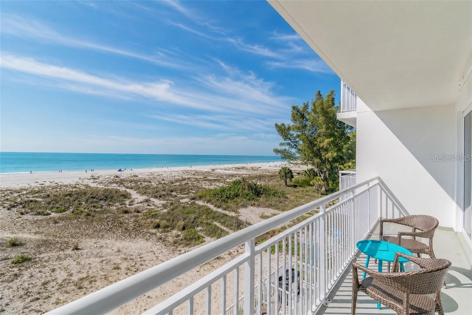 10116 Gulf Blvd #201 W, Treasure Island, FL 33706 photo