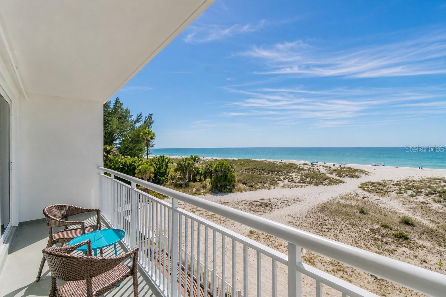 10116 Gulf Blvd #201 W, Treasure Island, FL 33706 photo