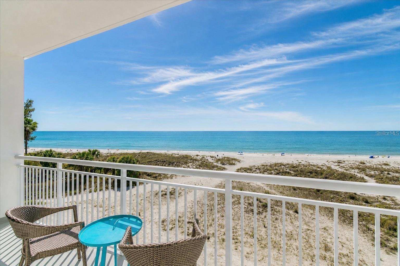 10116 Gulf Blvd #201 W, Treasure Island, FL 33706 photo