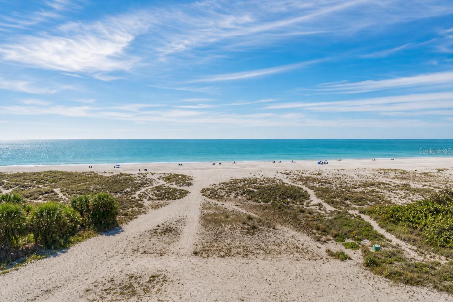 10116 Gulf Blvd #201 W, Treasure Island, FL 33706 photo