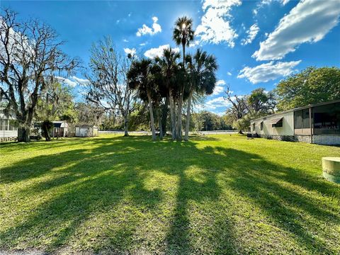  in LAKE PANASOFFKEE FL TBD CANAL COURT.jpg
