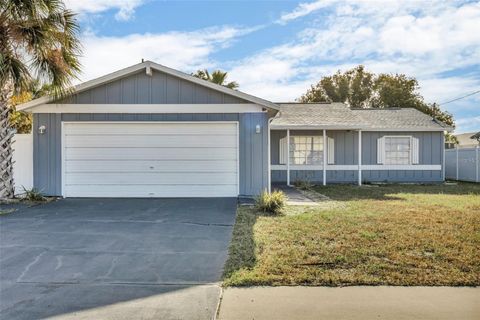 Single Family Residence in HUDSON FL 15950 ADOBE DRIVE.jpg