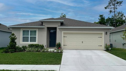 Single Family Residence in BARTOW FL 5198 ORCHARD ORIOLE LOOP.jpg