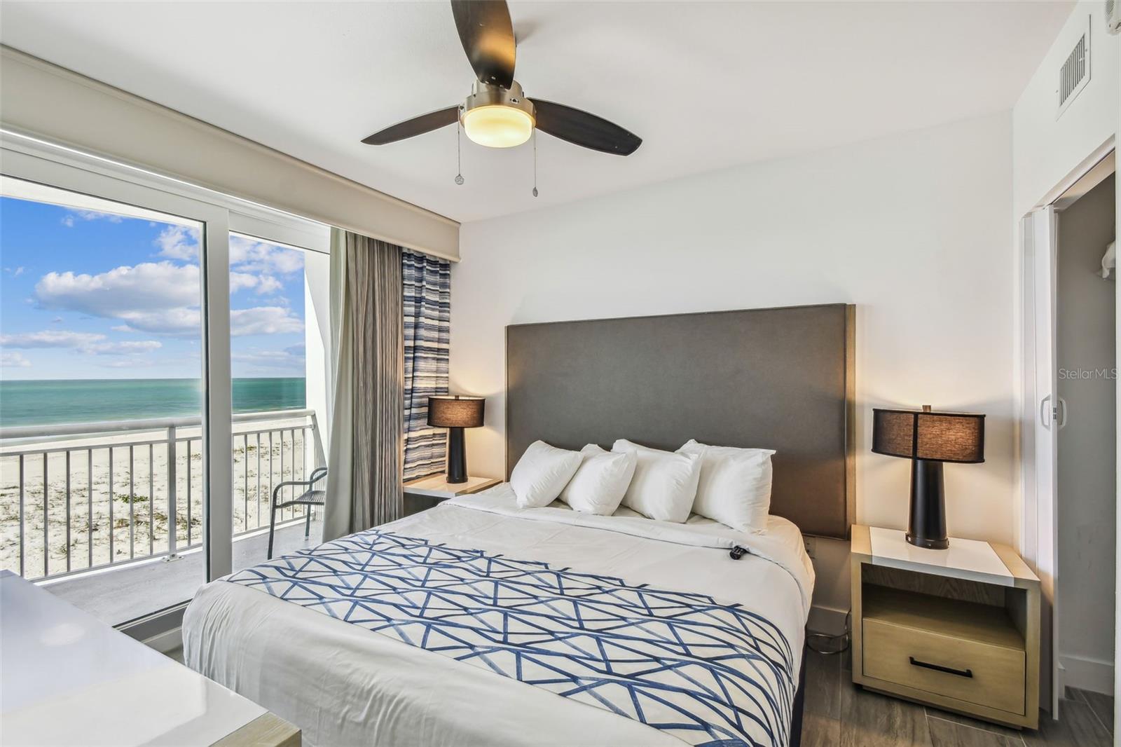 10116 Gulf Blvd #502 W, Treasure Island, FL 33706 photo