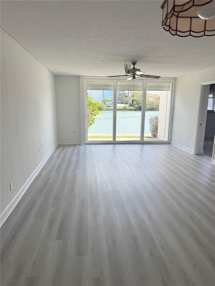 7425 Bay Island Dr #103, South Pasadena, FL 33707 photo