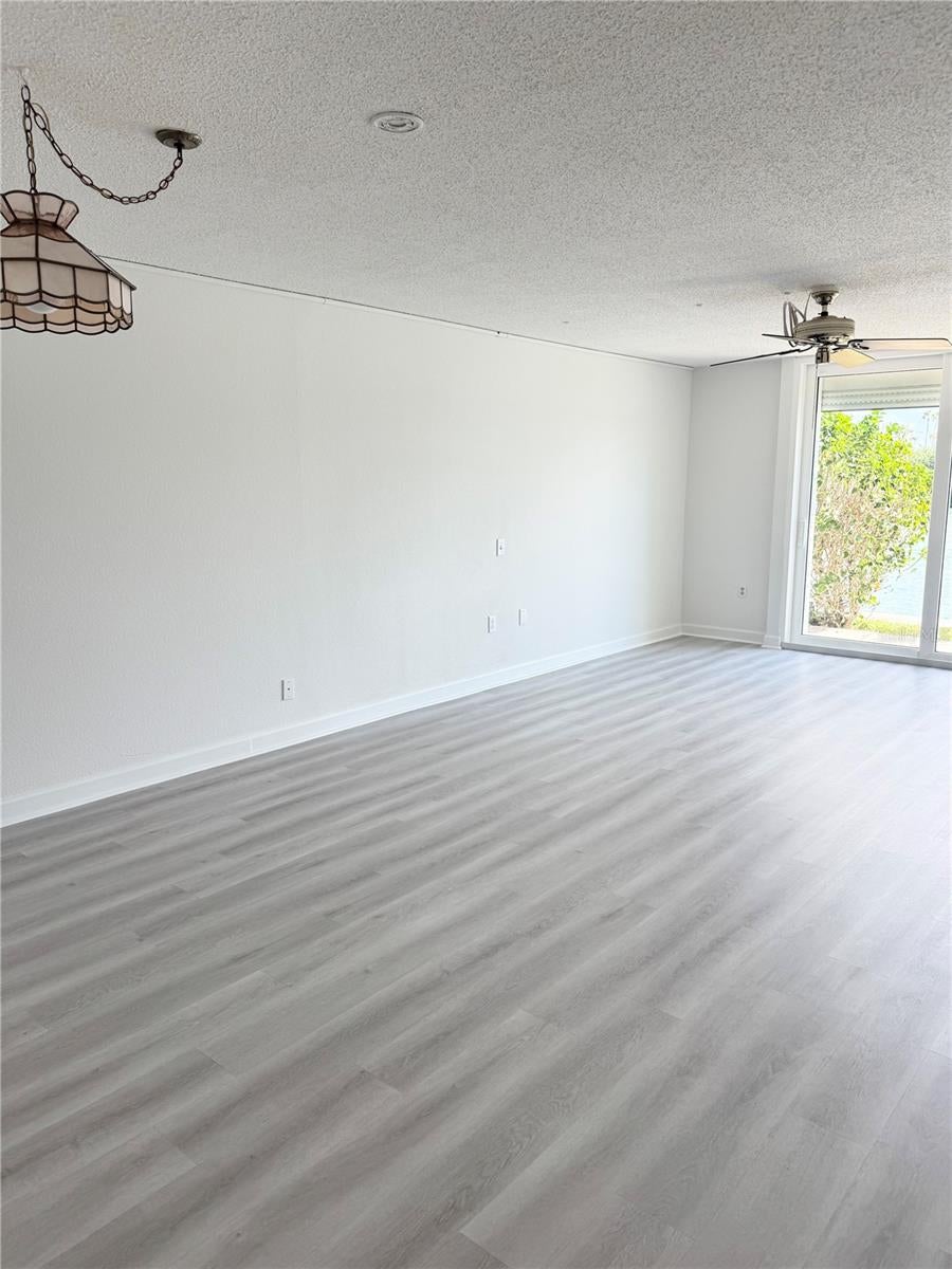 7425 Bay Island Dr #103, South Pasadena, FL 33707 photo