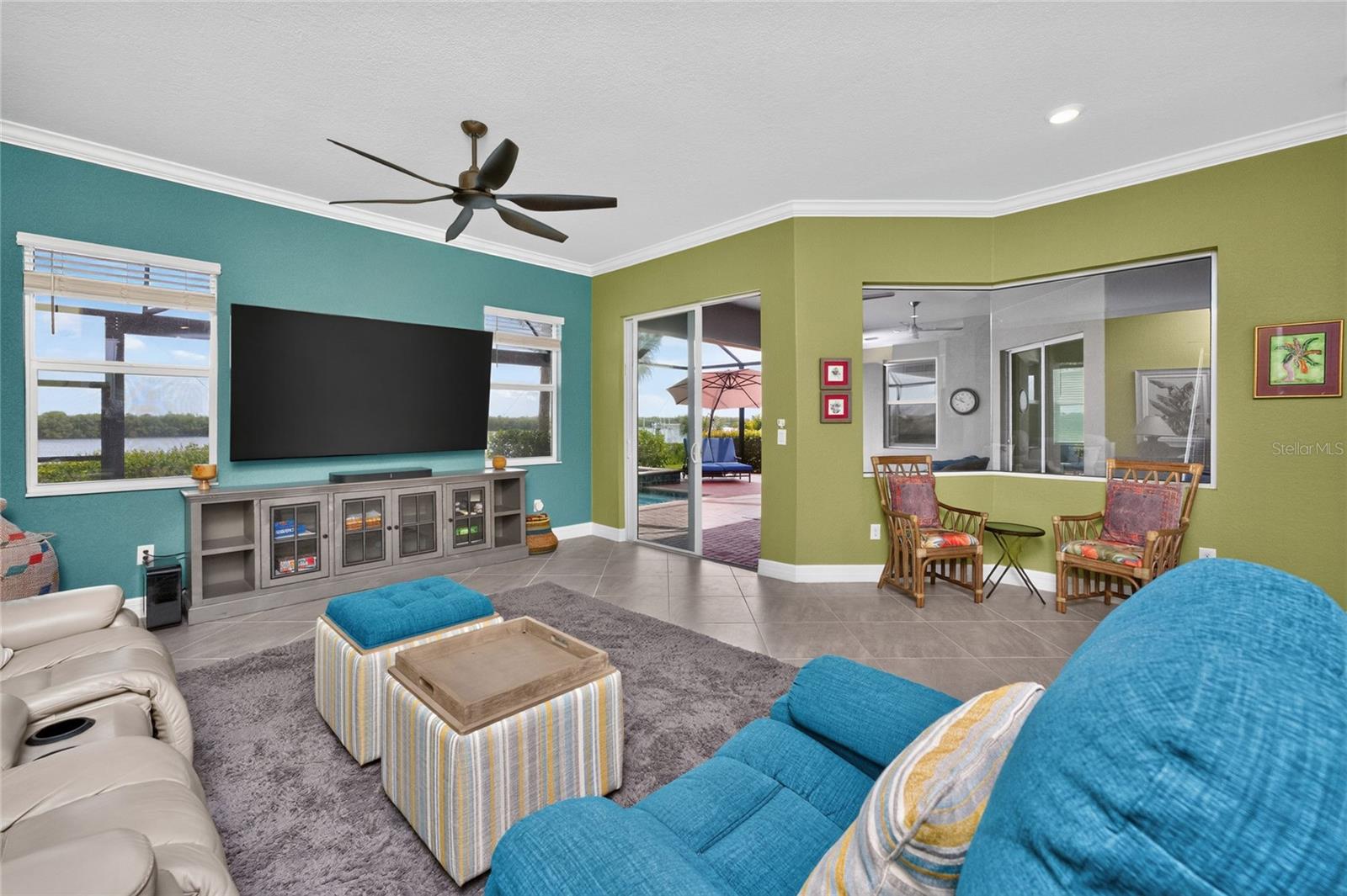 15248 Spanish Point Dr, Port Charlotte, FL 33981 photo