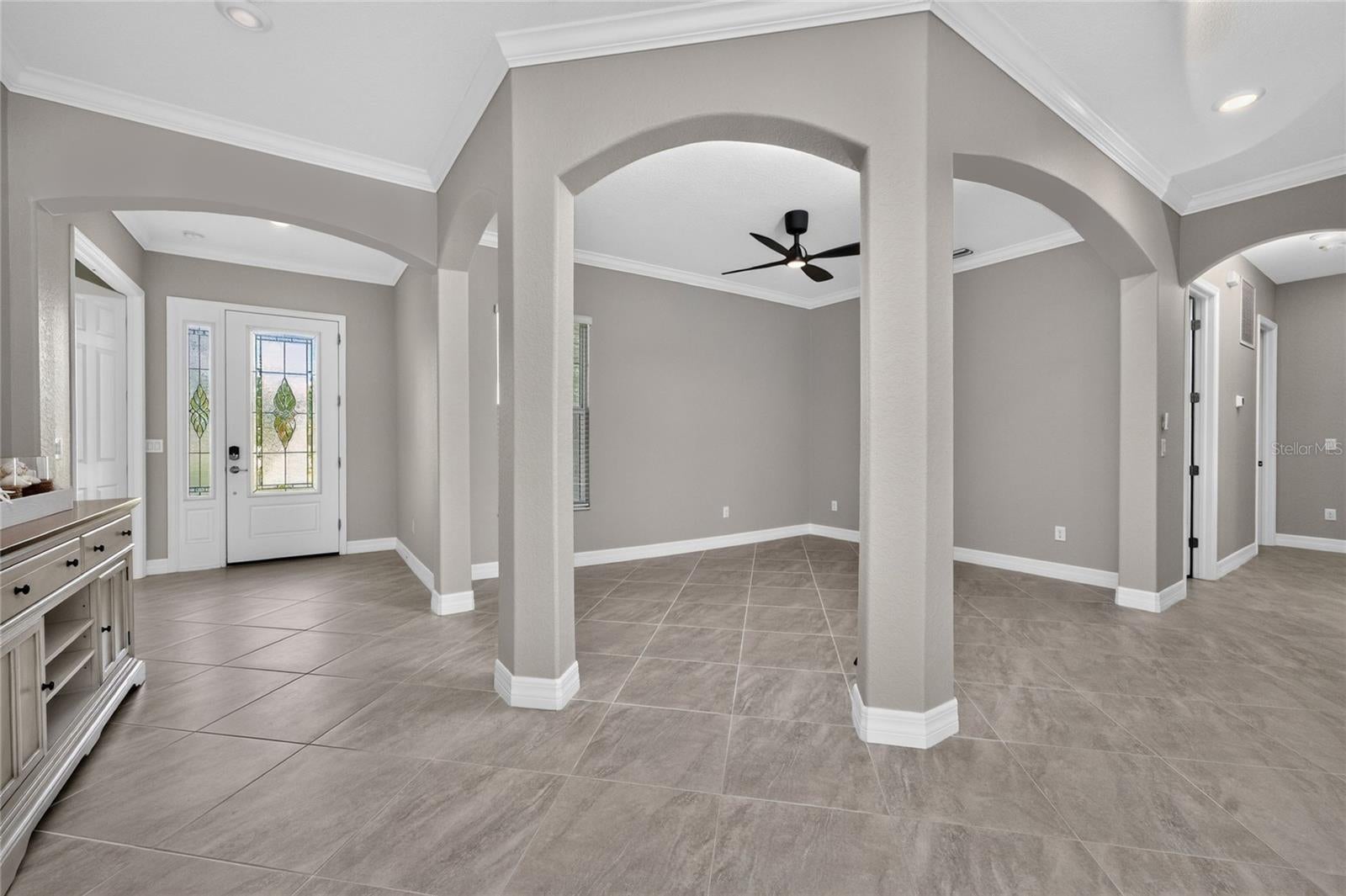 15248 Spanish Point Dr, Port Charlotte, FL 33981 photo