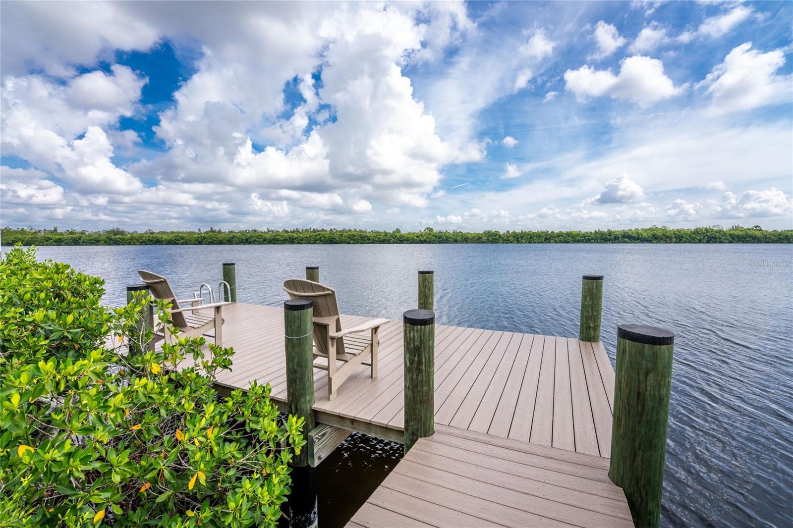 15248 Spanish Point Dr, Port Charlotte, FL 33981 photo
