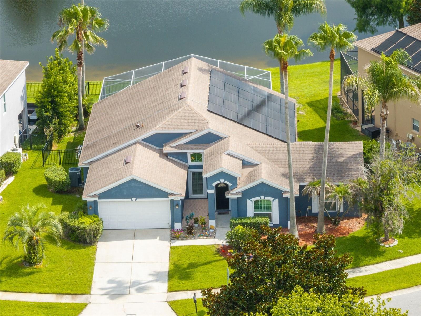 216 Tavestock Loop, Winter Springs, FL 32708 photo