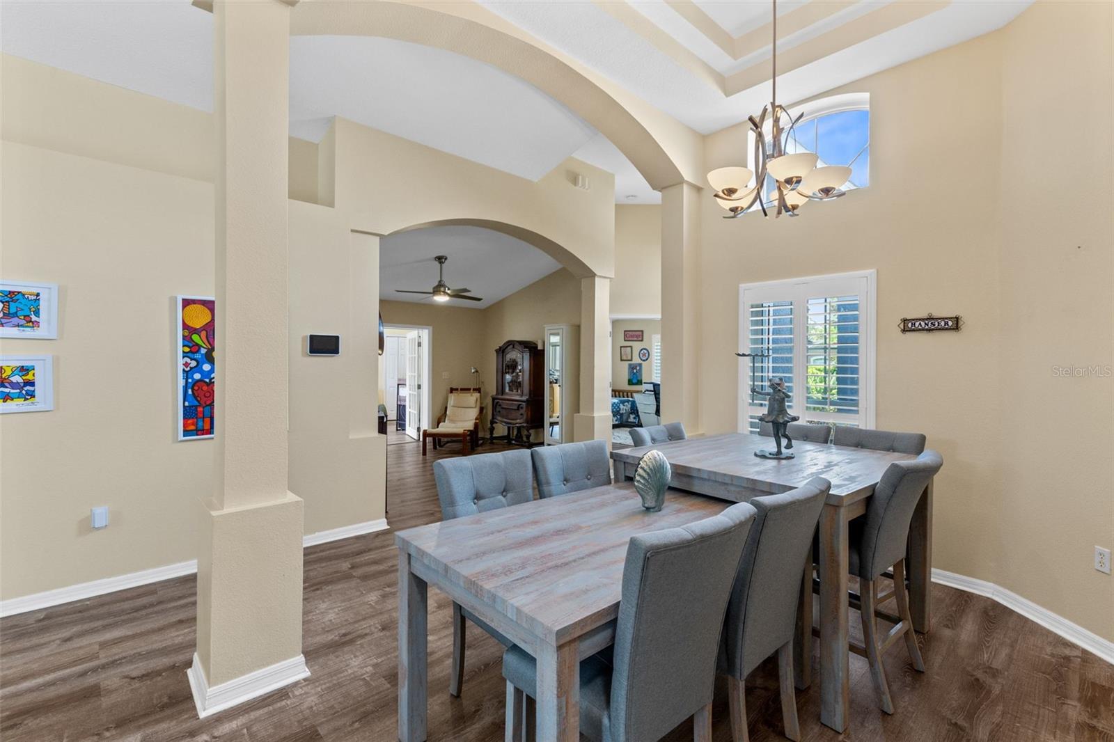 216 Tavestock Loop, Winter Springs, FL 32708 photo
