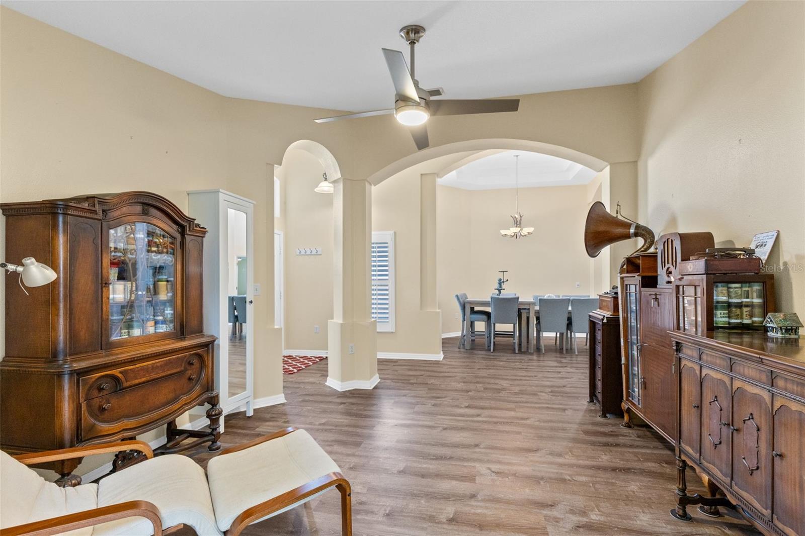 216 Tavestock Loop, Winter Springs, FL 32708 photo