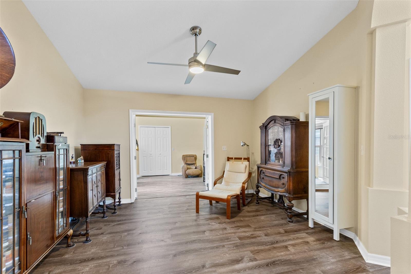 216 Tavestock Loop, Winter Springs, FL 32708 photo